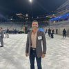 jpdouglas25